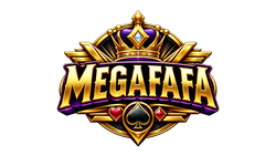 LOGO situs slot deposit pulsa 3